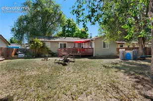 4416 E San Miguel St, Colorado Springs, CO 80915 - Photo 19