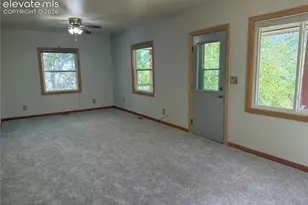 208 Iron Rd, Manitou Springs, CO 80829 - Photo 15