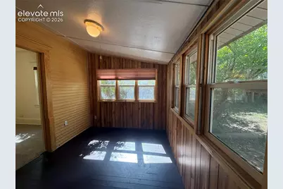 208 Iron Road, Manitou Springs, CO 80829 - Photo 9