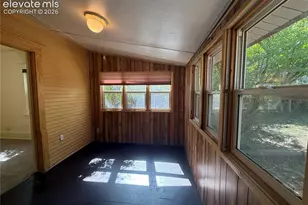 208 Iron Rd, Manitou Springs, CO 80829 - Photo 9