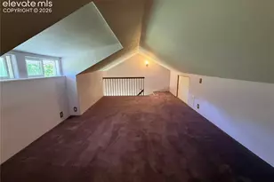 208 Iron Rd, Manitou Springs, CO 80829 - Photo 7