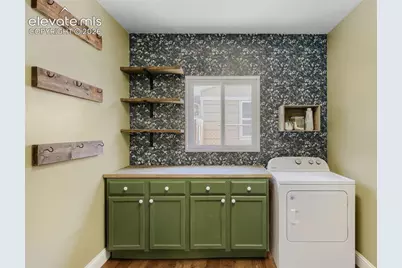 304 Doris Drive, Colorado Springs, CO 80911 - Photo 15