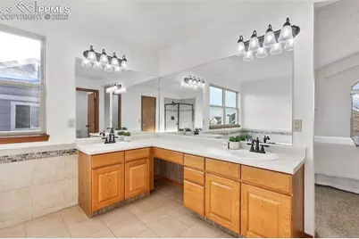 8695 Ballantrae Drive, Colorado Springs, CO 80920 - Photo 37