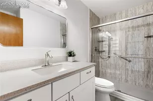 8695 Ballantrae Dr, Colorado Springs, CO 80920 - Photo 39