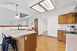 8695 Ballantrae Dr, Colorado Springs, CO 80920 - Photo 19