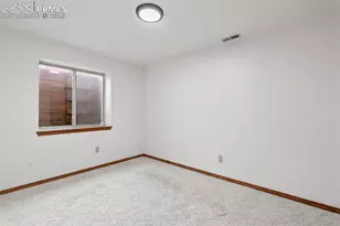 8695 Ballantrae Dr, Colorado Springs, CO 80920 - Photo 45