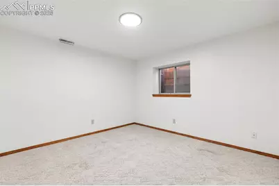 8695 Ballantrae Drive, Colorado Springs, CO 80920 - Photo 41