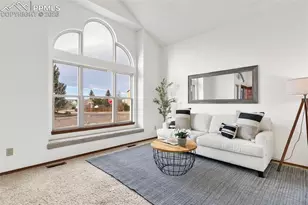 8695 Ballantrae Dr, Colorado Springs, CO 80920 - Photo 7