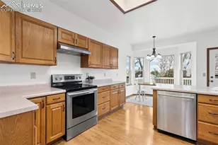 8695 Ballantrae Dr, Colorado Springs, CO 80920 - Photo 15