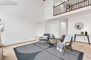 8695 Ballantrae Dr, Colorado Springs, CO 80920 - Photo 21