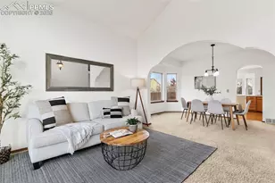 8695 Ballantrae Dr, Colorado Springs, CO 80920 - Photo 9