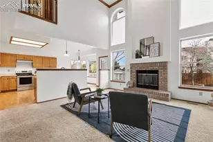 8695 Ballantrae Dr, Colorado Springs, CO 80920 - Photo 23