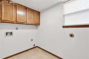 8695 Ballantrae Dr, Colorado Springs, CO 80920 - Photo 29