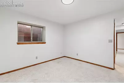 8695 Ballantrae Drive, Colorado Springs, CO 80920 - Photo 43