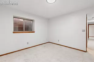 8695 Ballantrae Dr, Colorado Springs, CO 80920 - Photo 43