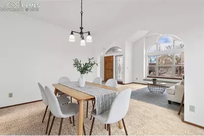 8695 Ballantrae Drive, Colorado Springs, CO 80920 - Photo 13