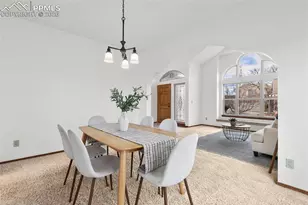 8695 Ballantrae Dr, Colorado Springs, CO 80920 - Photo 13