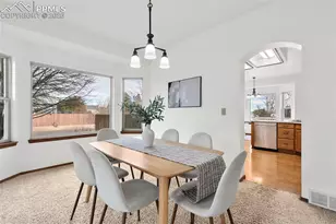 8695 Ballantrae Dr, Colorado Springs, CO 80920 - Photo 11