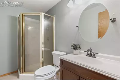 8695 Ballantrae Drive, Colorado Springs, CO 80920 - Photo 47