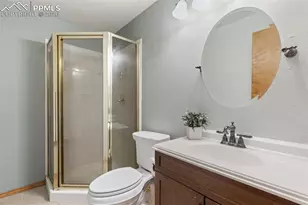 8695 Ballantrae Dr, Colorado Springs, CO 80920 - Photo 47