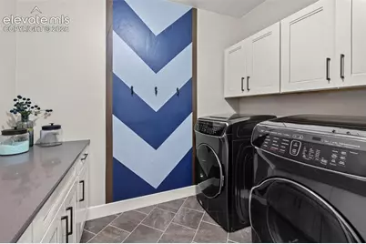 2015 Walnut Creek Court, Colorado Springs, CO 80921 - Photo 27