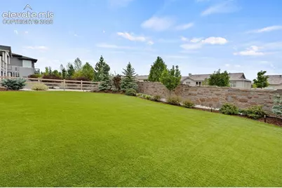 2015 Walnut Creek Court, Colorado Springs, CO 80921 - Photo 49