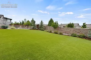 2015 Walnut Creek Ct, Colorado Springs, CO 80921 - Photo 49