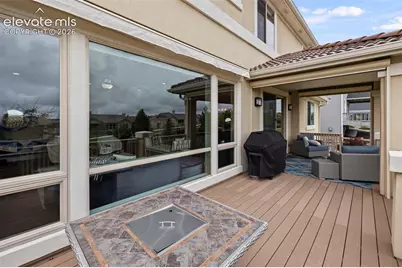 2015 Walnut Creek Court, Colorado Springs, CO 80921 - Photo 43