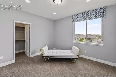 2015 Walnut Creek Court, Colorado Springs, CO 80921 - Photo 23