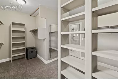 2015 Walnut Creek Court, Colorado Springs, CO 80921 - Photo 21