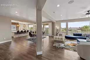 2015 Walnut Creek Ct, Colorado Springs, CO 80921 - Photo 3