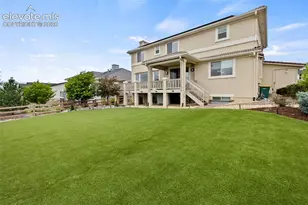 2015 Walnut Creek Ct, Colorado Springs, CO 80921 - Photo 47