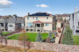 2015 Walnut Creek Ct, Colorado Springs, CO 80921 - Photo 7