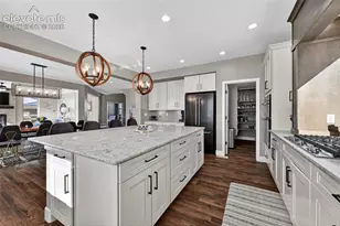 2015 Walnut Creek Ct, Colorado Springs, CO 80921 - Photo 13