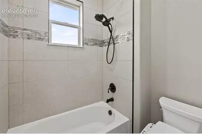 2015 Walnut Creek Court, Colorado Springs, CO 80921 - Photo 25
