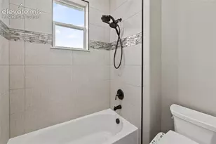 2015 Walnut Creek Ct, Colorado Springs, CO 80921 - Photo 25