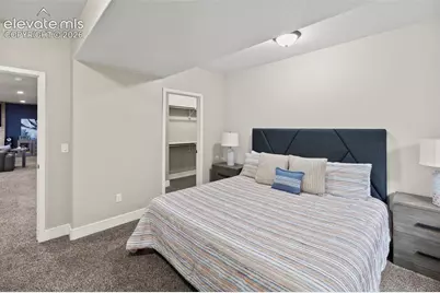 2015 Walnut Creek Court, Colorado Springs, CO 80921 - Photo 35