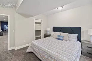 2015 Walnut Creek Ct, Colorado Springs, CO 80921 - Photo 35