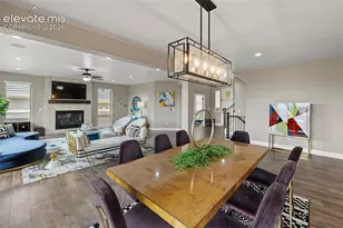 2015 Walnut Creek Ct, Colorado Springs, CO 80921 - Photo 7