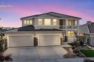 2015 Walnut Creek Ct, Colorado Springs, CO 80921 - Photo 33