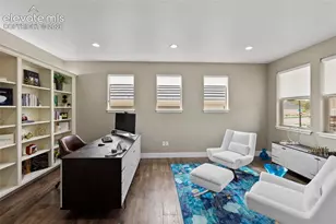 2015 Walnut Creek Ct, Colorado Springs, CO 80921 - Photo 11