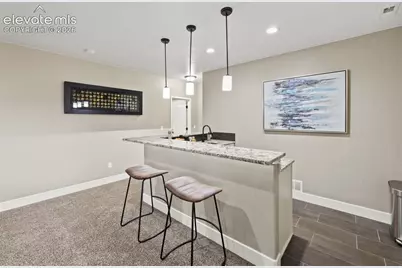 2015 Walnut Creek Court, Colorado Springs, CO 80921 - Photo 31