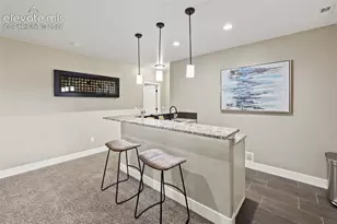 2015 Walnut Creek Ct, Colorado Springs, CO 80921 - Photo 31