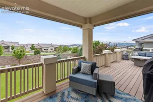 2015 Walnut Creek Ct, Colorado Springs, CO 80921 - Photo 41