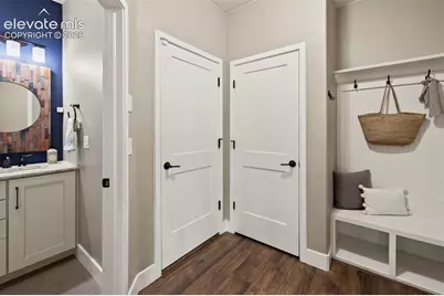 2015 Walnut Creek Court, Colorado Springs, CO 80921 - Photo 15