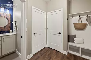 2015 Walnut Creek Ct, Colorado Springs, CO 80921 - Photo 15