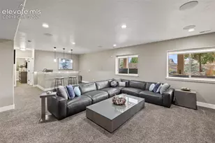 2015 Walnut Creek Ct, Colorado Springs, CO 80921 - Photo 29