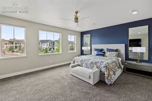 2015 Walnut Creek Ct, Colorado Springs, CO 80921 - Photo 17