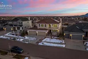 2015 Walnut Creek Ct, Colorado Springs, CO 80921 - Photo 3