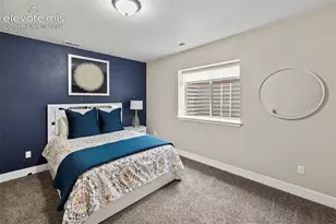 2015 Walnut Creek Ct, Colorado Springs, CO 80921 - Photo 33